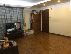 Blk 247 Tampines Street 21 (Tampines), HDB 4 Rooms #223264021
